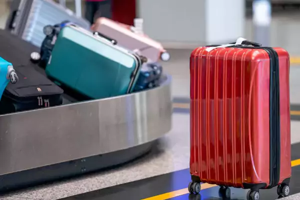 قیمت هر کیلو اضافه بار در فرودگاه امام